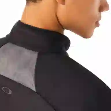 Oakley Latitude Arc RC