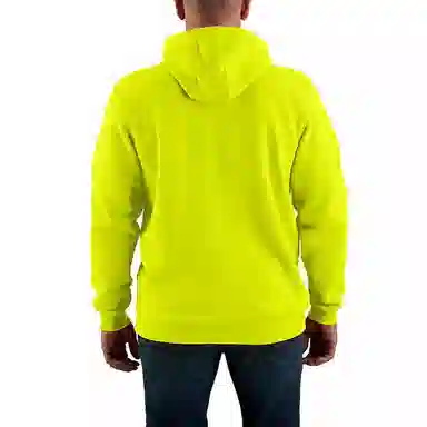 Carhartt K121 LOOSE FIT