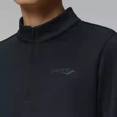 Saucony T