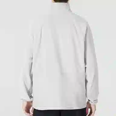 Under Armour Journey Fleece Fz