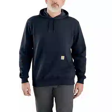 Carhartt K121 LOOSE FIT