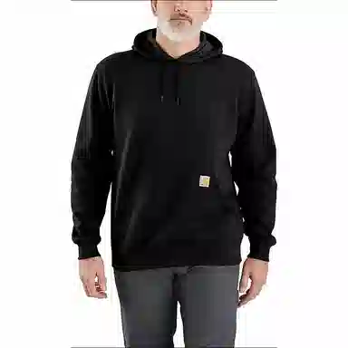Carhartt K121 LOOSE FIT