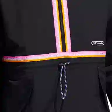 adidas originals