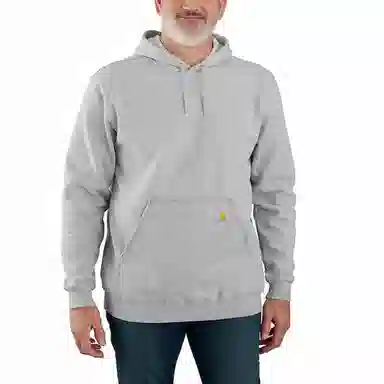 Carhartt K121 LOOSE FIT