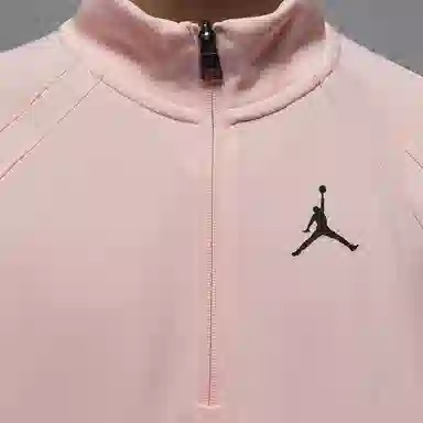 Jordan Sport T