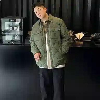 Teenie Weenie Men FW23