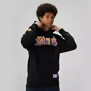 NBA