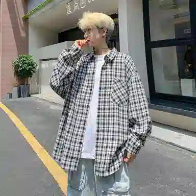 CREAZIONI LA FANTASIA E MOBILE