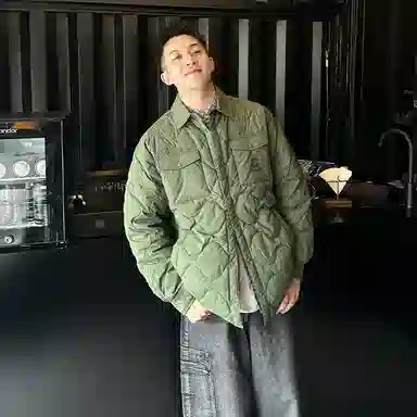 Teenie Weenie Men FW23