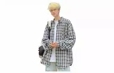 CREAZIONI LA FANTASIA E MOBILE