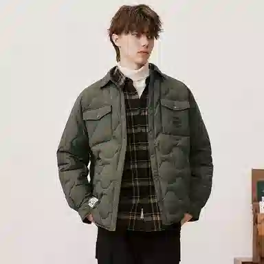 Teenie Weenie Men FW23