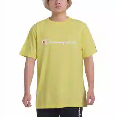Champion T