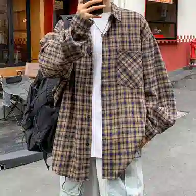 CREAZIONI LA FANTASIA E MOBILE