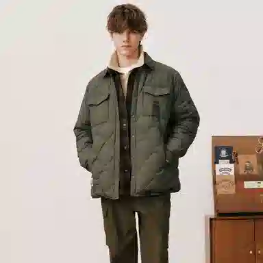 Teenie Weenie Men FW23