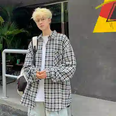 CREAZIONI LA FANTASIA E MOBILE