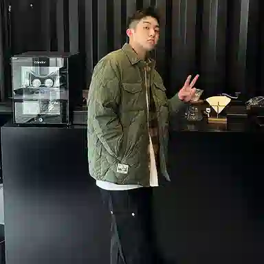 Teenie Weenie Men FW23