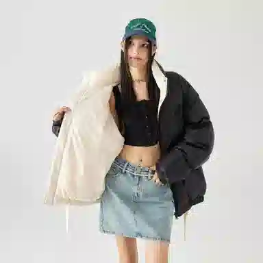 GOLFCROSS 90