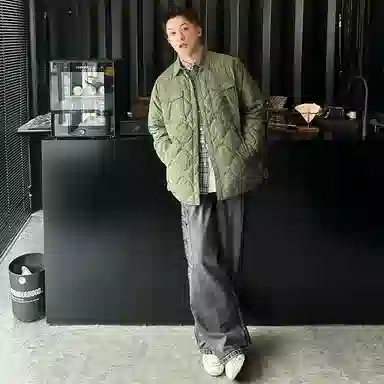 Teenie Weenie Men FW23