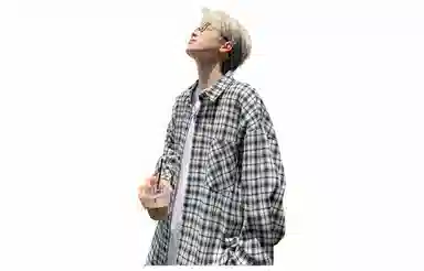 CREAZIONI LA FANTASIA E MOBILE