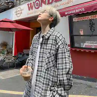 CREAZIONI LA FANTASIA E MOBILE