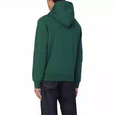 Polo Ralph Lauren FW23 Logo