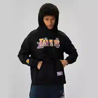 NBA