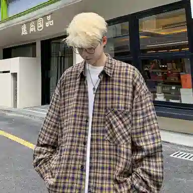 CREAZIONI LA FANTASIA E MOBILE