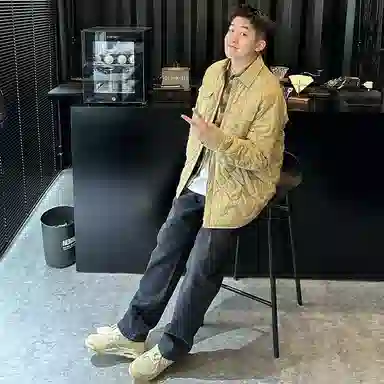 Teenie Weenie Men FW23