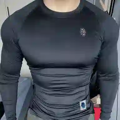 BKCXZICE T