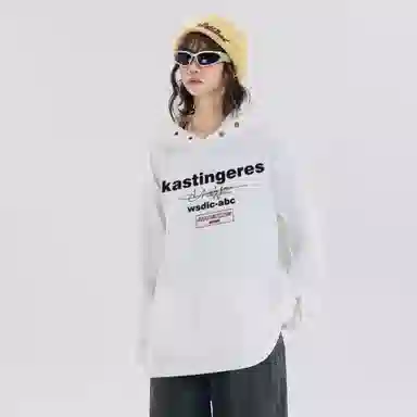 Kastinger x RCTAMY Logo