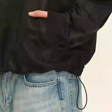 CLIMAX VISION Polo