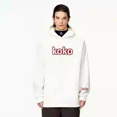 KOKO BASE logo