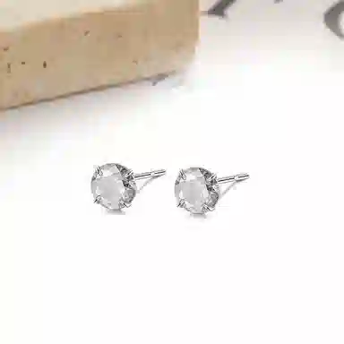 MIDNIGHT MOMENT S999