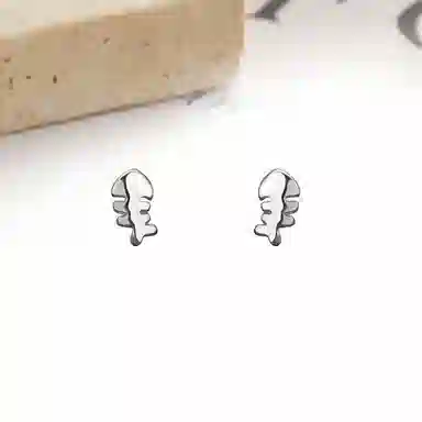 MIDNIGHT MOMENT S999