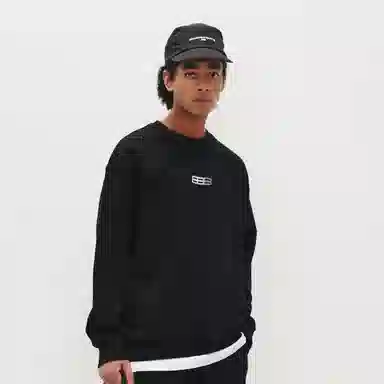 FPA