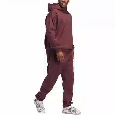 adidas Basketball Hoodie