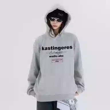 Kastinger x RCTAMY Logo