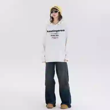 Kastinger x RCTAMY Logo