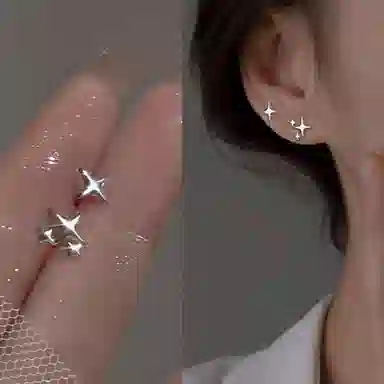 LOVE WHEEL S925