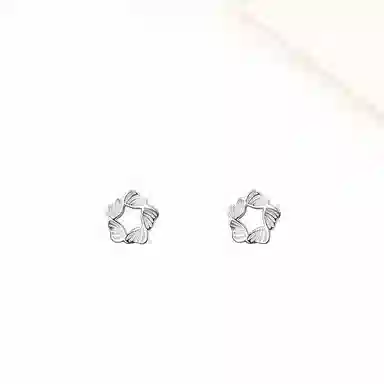 MIDNIGHT MOMENT S999