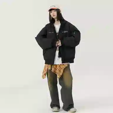 SPONGEBOB SQUAREPANTS Logo