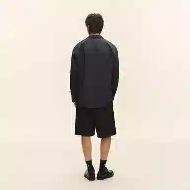CLIMAX VISION