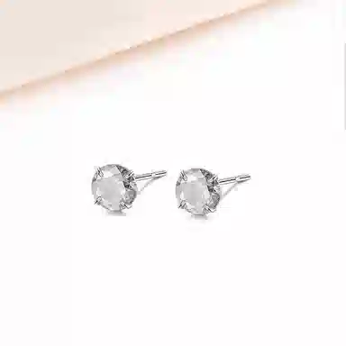 MIDNIGHT MOMENT S999