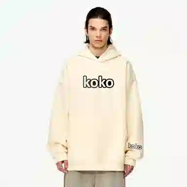 KOKO BASE logo