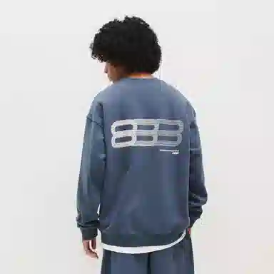 FPA