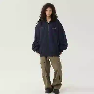 SPONGEBOB SQUAREPANTS Logo