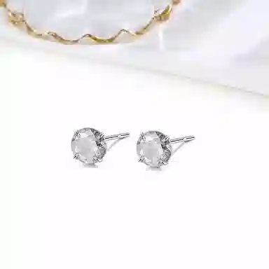 MIDNIGHT MOMENT S999