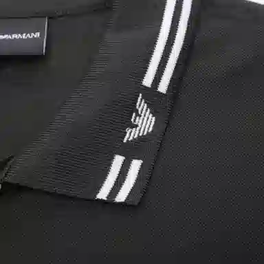 EMPORIO ARMANI Polo