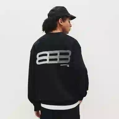 FPA