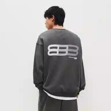 FPA